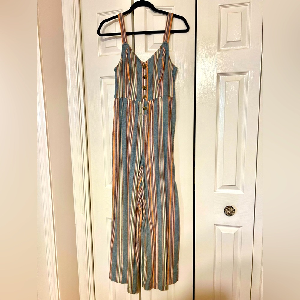 Adorable American Eagle Women’s  jumpsuit